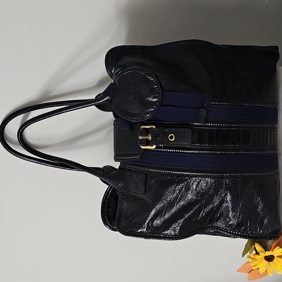 Marc By Marc Jacobs Handbags - Marc by Marc Jacobs Carryall Shopper Tote